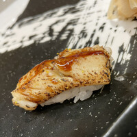 赤坂 鮨葵 -  赤坂 鮨葵 -