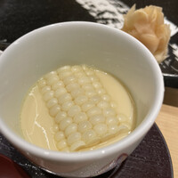 赤坂 鮨葵 -  赤坂 鮨葵 -