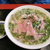 PHO VIET QUAN