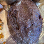 シラウト - ディド