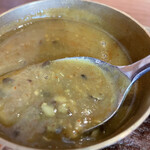 シラウト - ダル