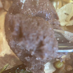 シラウト - ディド