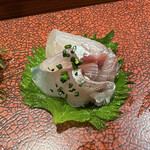 Sushisho Nomura - 