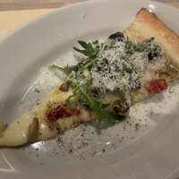 イル カルディナーレ 銀座コリドー店 - 