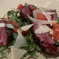 イル カルディナーレ 銀座コリドー店 - 