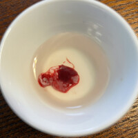 日本料理 梅林 - 