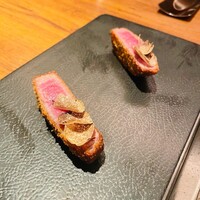 焼肉うしごろ 西麻布本店 - 