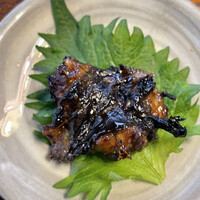 日本料理 梅林 - 