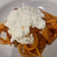 イル カルディナーレ 銀座コリドー店 - 