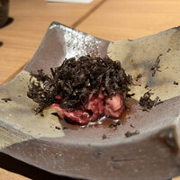 飯家 くーた 西中洲本店 - 