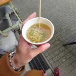 備長和串 いこる - 