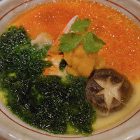 磯ぎよし 天神店 - 