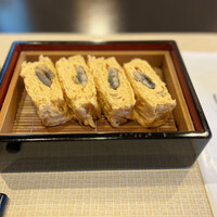 天然うなぎ しま村 - 