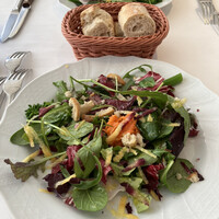 ブラッスリー ポール・ボキューズ 大丸東京 - 