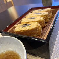 天然うなぎ しま村 - 