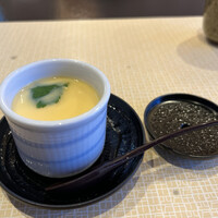 天然うなぎ しま村 - 