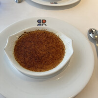 ブラッスリー ポール・ボキューズ 大丸東京 - 