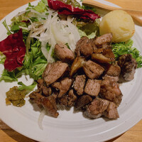 磯ぎよし 天神店 - 