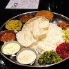 インド食堂 チャラカラ