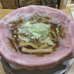 ラーメン大戦争 - 