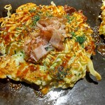 こころ - 