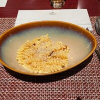 グリル&イタリアン アチェンド - 