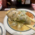 キッチン あずま - 