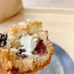 ボニーズベイクショップ - 