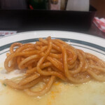 キッチン あずま - 