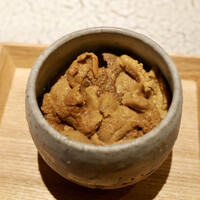 日本料理 TOBIUME - 