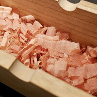 日本料理 TOBIUME - 