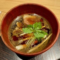 玄水 - 