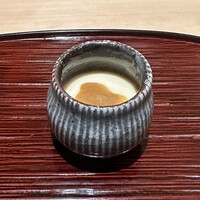吉凰 - 