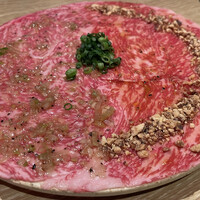 神楽坂焼肉 Kintan - 