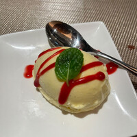 銀座のステーキ 渋谷店 - 