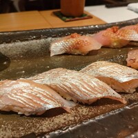 寿し 笙 - 
