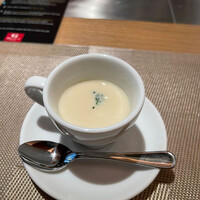 銀座のステーキ 渋谷店 - 