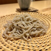 玄水 - 