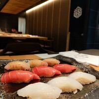 寿し 笙 - 