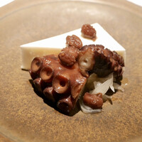 日本料理 TOBIUME - 