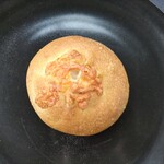 リエゾン - カレーパン