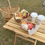 アサカラ グッドストア - 