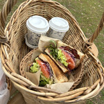 アサカラ グッドストア - 