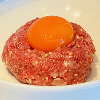 焼肉うしごろ 新宿三丁目店 - 