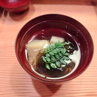 すし処 みや古分店 - 