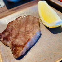 焼肉うしごろ 新宿三丁目店 - 