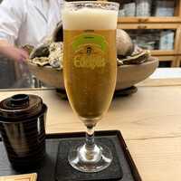 割烹 やました - 