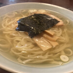 Sano Ramen Takano - 