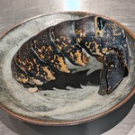 めんとスープ - 