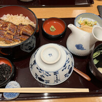 赤坂ふきぬき - 
